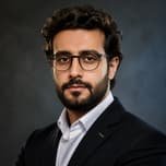 سلمان الحربي