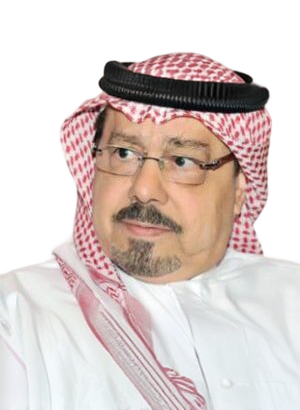 علي محمد الشرفاء الحمادي