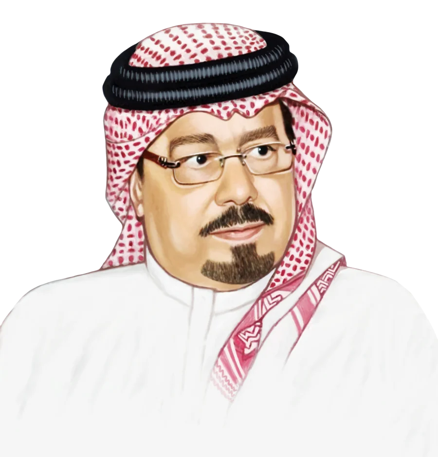 علي محمد الشرفاء الحمادي