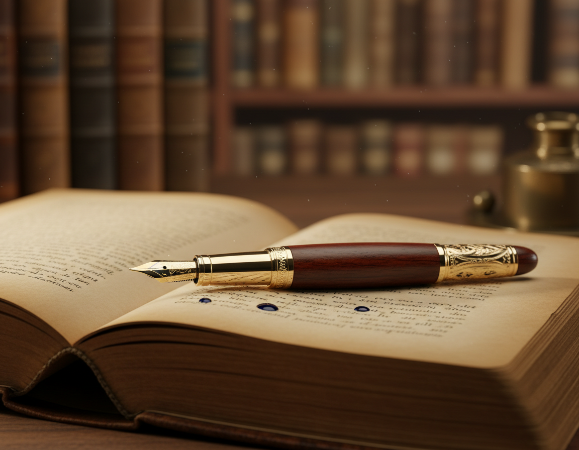 تجديد الخطاب الديني بين المتطلبات المعاصرة والثوابت الإسلامية