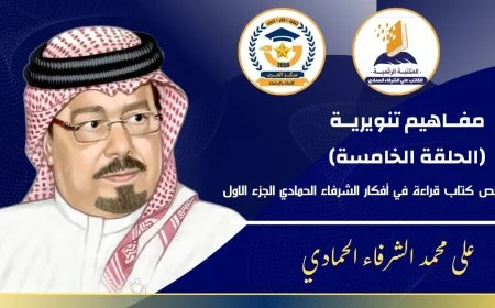بودكاست تجديد: حوار حول تفكيك الخطاب الديني البشري